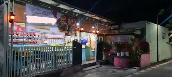 image SIAP HUNI RUMAH DR. WAHIDIN GRESIK (1)