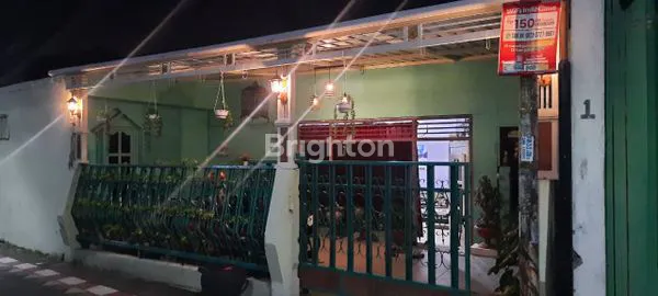 image SIAP HUNI RUMAH DR. WAHIDIN GRESIK (3)