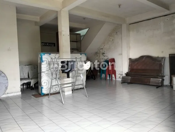 image RUKO TIBUNG SARI PADANGSAMBIAN (4)