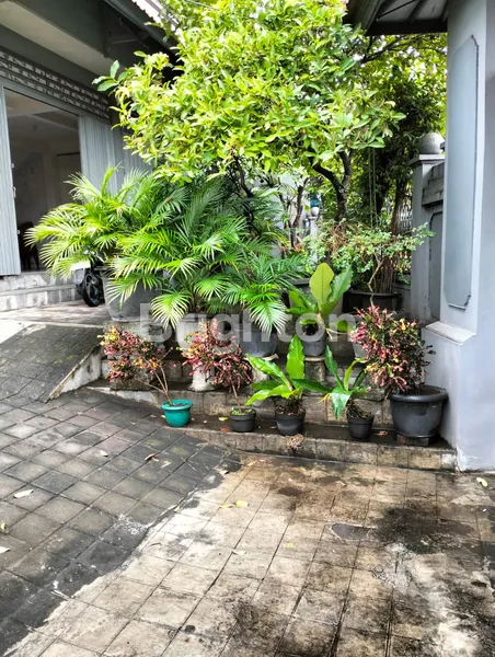 image RUKO TIBUNG SARI PADANGSAMBIAN (7)