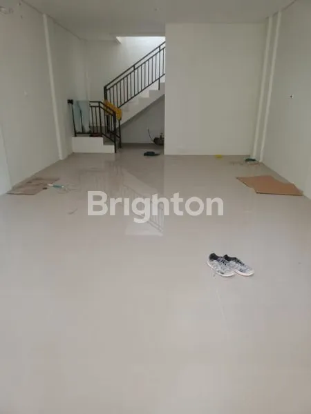 image DIJUAL RUKO STRATEGIS RAWA LUMBU (3)