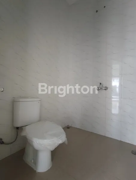 image RUMAH SIAP HUNI LOKASI DEKAT TOL CIJAGO DEPOK (6)