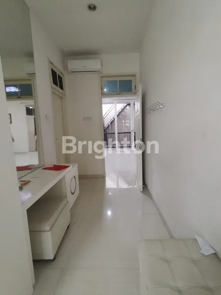 image DIJUAL RUMAH SIAP HUNI *DARMO PERMAI SELATAN* (6)