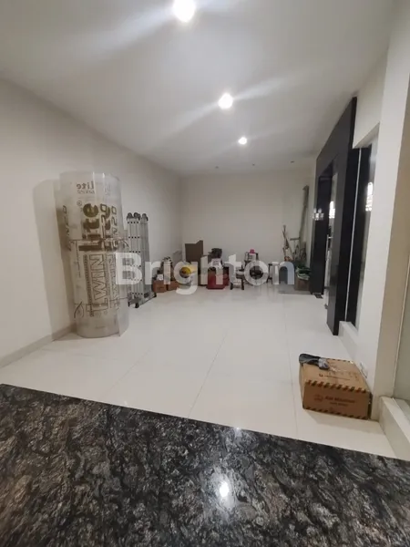 image DIJUAL RUMAH SIAP HUNI *DARMO PERMAI SELATAN* (7)