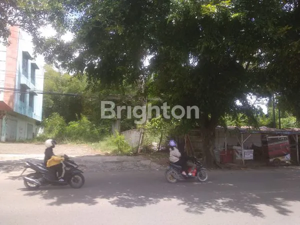 image TANAH DI JLN. P. TIRTAYASA, SUKABUMI INDAH, SUKABUMI, BANDAR LAMPUNG, LAMPUNG (2)