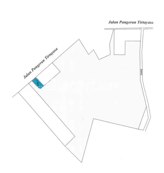 image TANAH DI JLN. P. TIRTAYASA, SUKABUMI INDAH, SUKABUMI, BANDAR LAMPUNG, LAMPUNG (6)