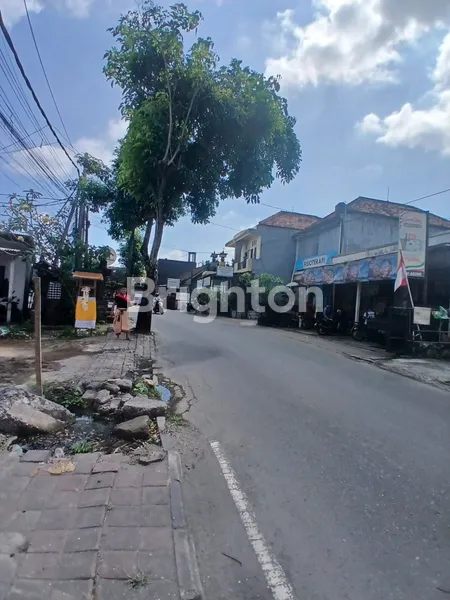 image TANAH DALUNG DISEWAKAN (5)