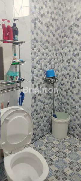 image HUNIAN NYAMAN 3KT DI KOMPLEK NATA ENDAH (2)