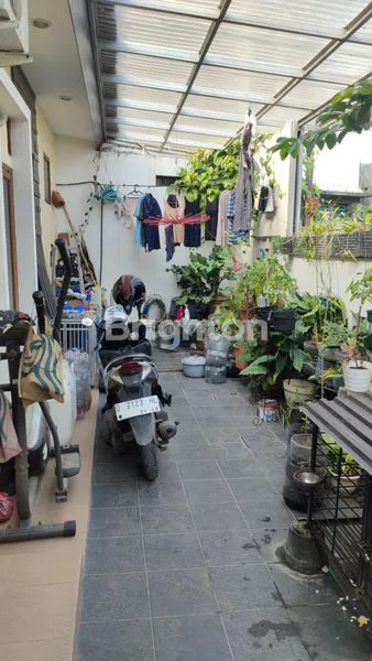 image HUNIAN NYAMAN 3KT DI KOMPLEK NATA ENDAH (5)