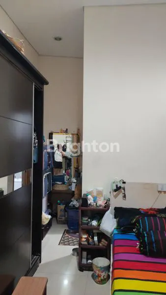 image HUNIAN NYAMAN 3KT DI KOMPLEK NATA ENDAH (1)