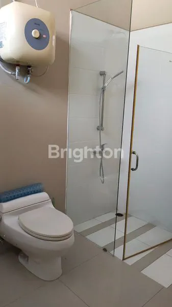 image RUMAH WISATA BUKIT MAS WBM WIYUNG SURABAYA BARAT 3 KAMAR (6)