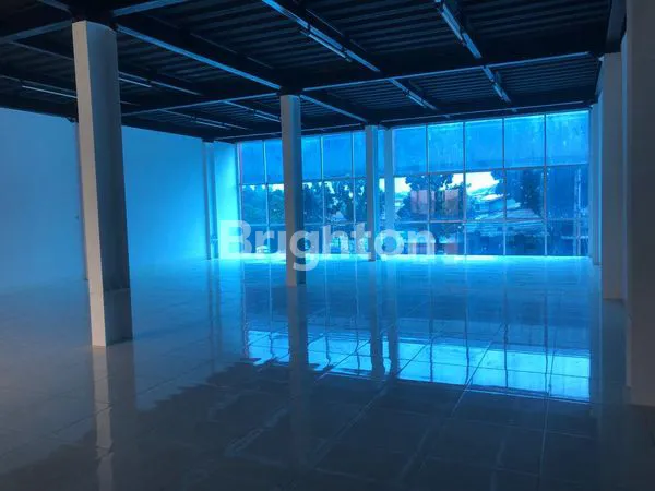 image RUKO GANDENG LOKASI STRATEGIS DI KOTA BOGOR (6)