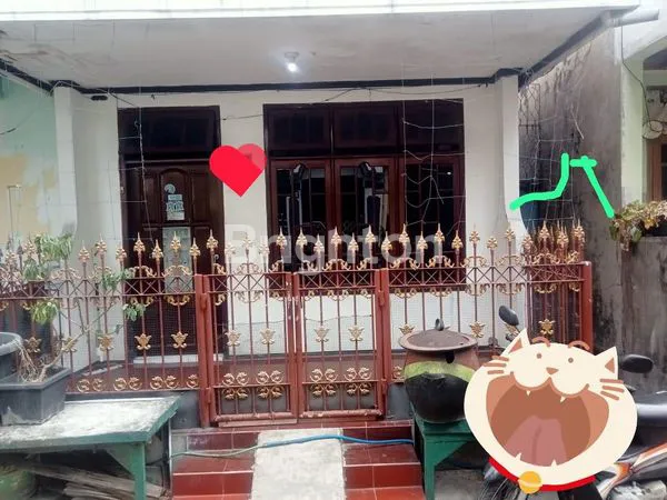 image DIJUAL RUMAH DI UNDAAN PENELEH (4)