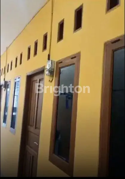 image KIOS 2 PINTU DAN KONTRAKKAN 3 PINTU DITEGAL ALUR KALIDERES JAKARTA BARAT (2)