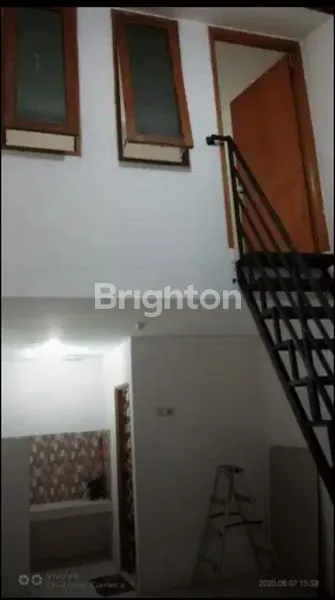 image KIOS 2 PINTU DAN KONTRAKKAN 3 PINTU DITEGAL ALUR KALIDERES JAKARTA BARAT (6)