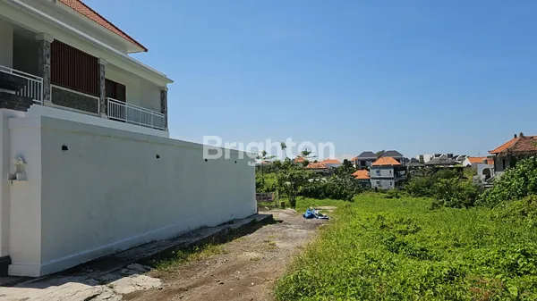 image SEWA VILLA CANGGU 2 ARE (1)