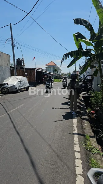 image SEWA VILLA CANGGU 2 ARE (4)