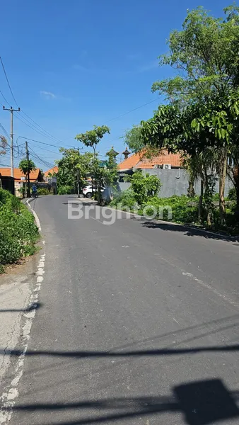 image SEWA VILLA CANGGU 2 ARE (5)