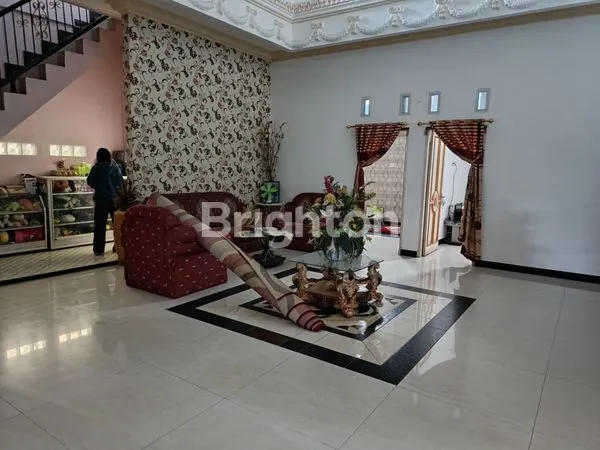 image DIJUAL RUMAH MEWAH MURAH, SAMARINDA KOTA (3)