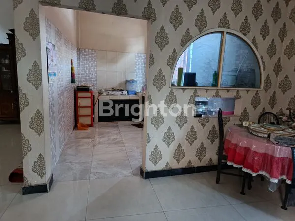 image DIJUAL RUMAH MEWAH MURAH, SAMARINDA KOTA (5)