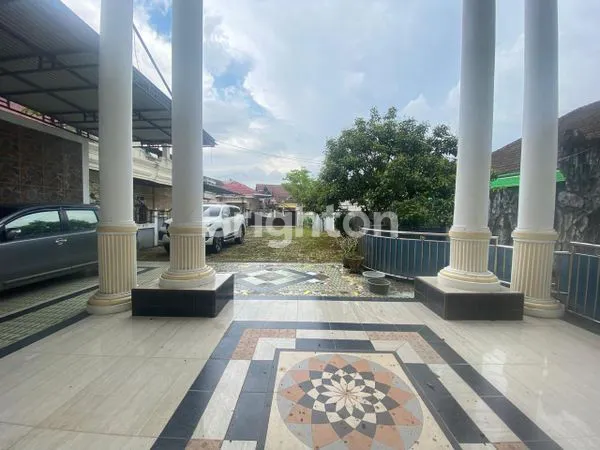 image DIJUAL RUMAH MEWAH MURAH, SAMARINDA KOTA (8)
