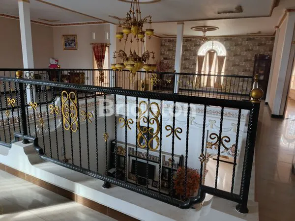 image DIJUAL RUMAH MEWAH MURAH, SAMARINDA KOTA (7)