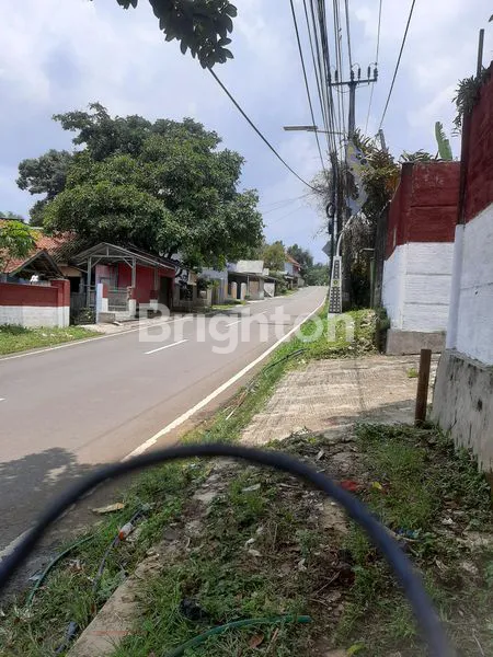 image LAHAN STRATEGIS DI BOJONG KONENG SENTUL (3)