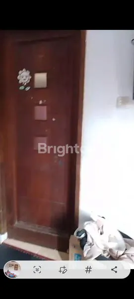 image RUMAH  2 LANTAI  SEDERHANA  DI  JAKARTA SELATAN  (3)