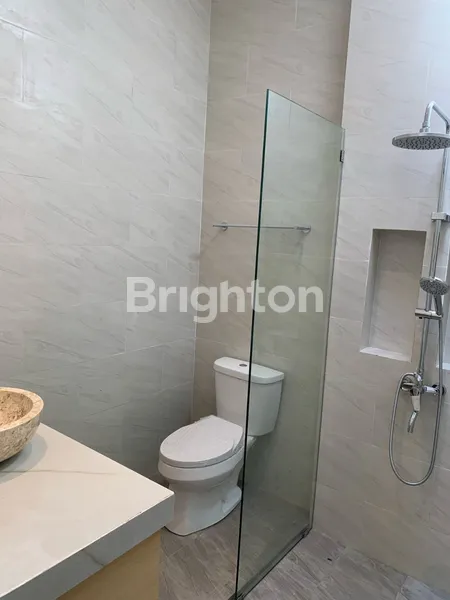 image VILLA KESAMBI CANGGU (6)