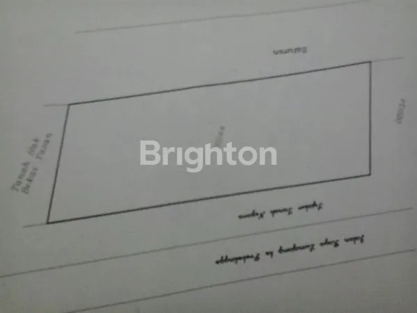 image TANAH DI JALAN  PROBOLINGGO ARAH LUMAJANG (2)