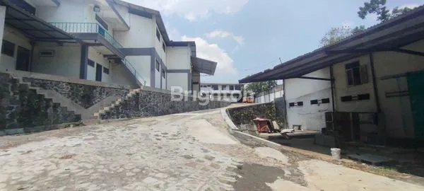 image GUDANG 0 JALAN 500METER KE EXIT TOL SINGOSARI ADA LIFT BARANG-MEZANINE-MESS KARYAWAN-KANTOR-AKSES KONTAINER 40FT AREA SINGOSARI MALANG (2)