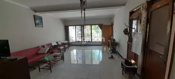 image RUMAH SIAP HUNI DI WISMA MUKTI, DEKAT GALAXY MALL (2)