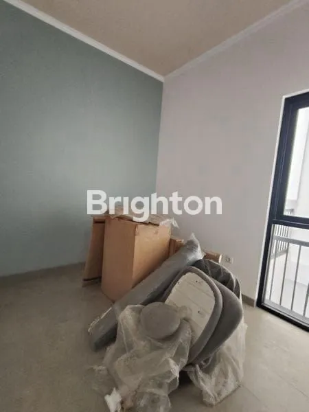 image BRAND NEW! JUAL RUMAH MODERN DI PARKVIEW RESIDENCE PRIMARY – KEDIRI KOTA (4)