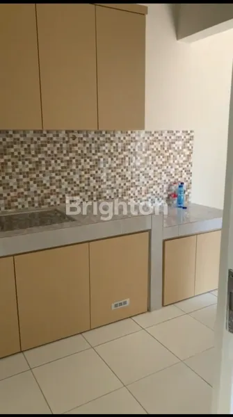 image RUMAH 3 KT DI CLUSTER CISAUK, LT 196M² (6)