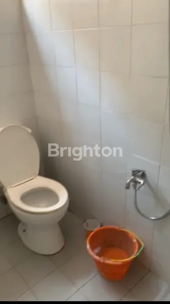 image RUMAH 3 KT DI CLUSTER CISAUK, LT 196M² (7)