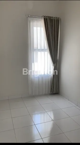 image RUMAH 3 KT DI CLUSTER CISAUK, LT 196M² (3)