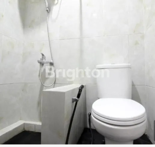 image HOMESTAY DAN RESTO PRODUKTIF, LOKASI STRATEGIS DI GEJAYAN  (7)