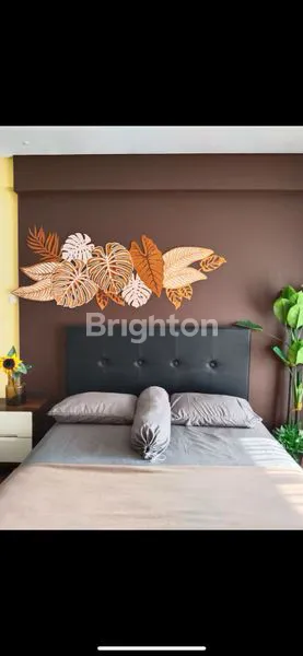 image APARTEMEN STRATEGIS CIUMBULEUIT, DEKAT KAMPUS (4)