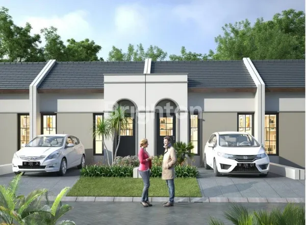 image GRAND HARVEST FARMINGTON SELANGKAH KE JLDB(JALUR LINGKAR DALAM SURABAYA) DEKAT KE PUSAT PERBELANJAAN DAN HANGOUT (PAKUWON SUPER MALL, VICTORIO, LOOP, SPAZIO, SUPERINDO, GIANT, LOTTE GROSIR, DLL) (1)