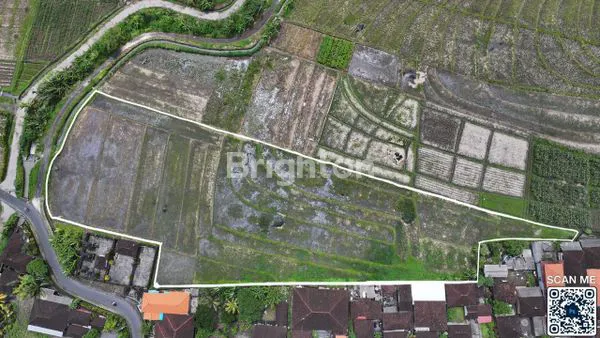 image LAHAN INVESTASI PREMIUM DI TIBUBIYU  (2)