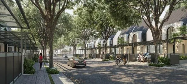 image GRAND HARVEST FARMINGTON SELANGKAH KE JLDB(JALUR LINGKAR DALAM SURABAYA) DEKAT KE PUSAT PERBELANJAAN DAN HANGOUT (PAKUWON SUPER MALL, VICTORIO, LOOP, SPAZIO, SUPERINDO, GIANT, LOTTE GROSIR, DLL) (4)