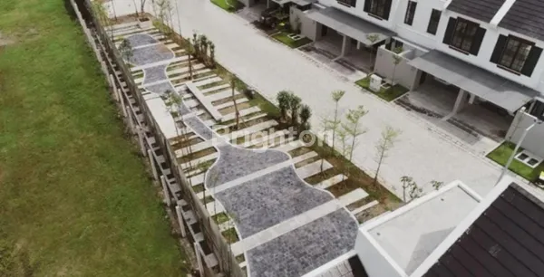 image GRAND HARVEST FARMINGTON SELANGKAH KE JLDB(JALUR LINGKAR DALAM SURABAYA) DEKAT KE PUSAT PERBELANJAAN DAN HANGOUT (PAKUWON SUPER MALL, VICTORIO, LOOP, SPAZIO, SUPERINDO, GIANT, LOTTE GROSIR, DLL) (5)