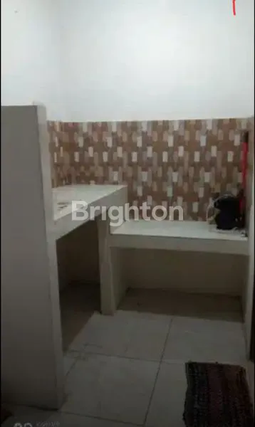 image KIOS 2 PINTU DAN KONTRAKAN 3 PINTU DI TEGAL ALUR KALIDERES JAKARTA BARAT (5)