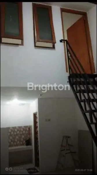 image KIOS 2 PINTU DAN KONTRAKAN 3 PINTU DI TEGAL ALUR KALIDERES JAKARTA BARAT (6)