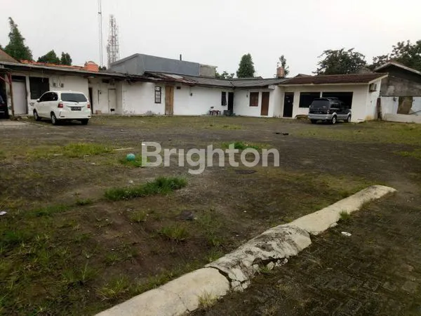 image TANAH  DAN BANGUNAN (1)