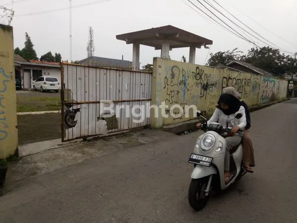 image TANAH  DAN BANGUNAN (3)