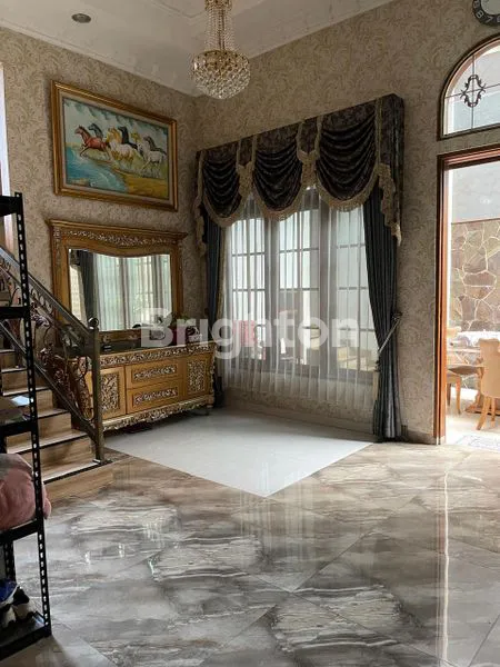 image RUMAH MEWAH MURAH BEJI DEPOK (5)