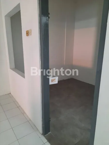 image RUKO 2 LANTAI GUNUNG ANYAR DEKAT MERR LOKAI STRATEGIS  (8)