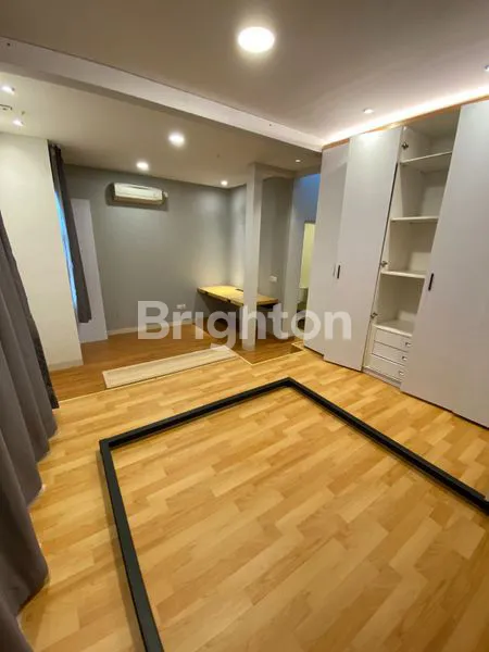 image RUMAH CANTIK SIAP HUNI FULL RENOV GADING SERPONG (3)