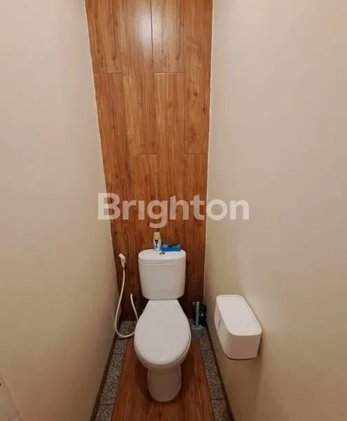 image RUMAH CANTIK SIAP HUNI FULL RENOV GADING SERPONG (7)